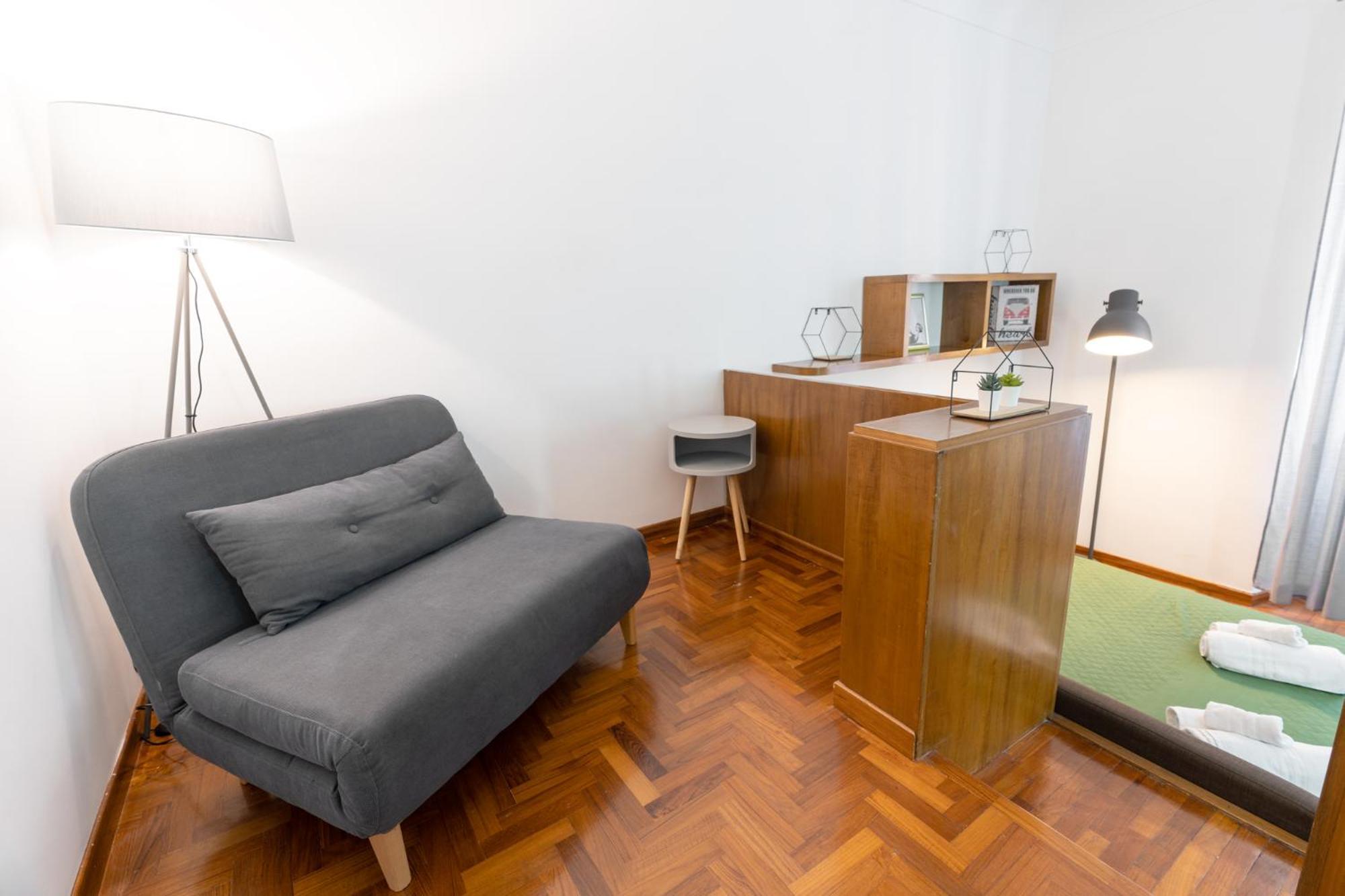 Vatican Apartment Borgo Pio Рим Екстериор снимка
